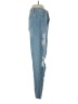 Cello Jeans Blue Jeans Size 5 - photo 4