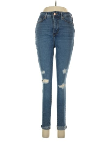 Signature Jeans (view 1)