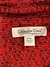 Coldwater Creek Red Blazer Size XS - photo 6