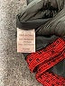 Coldwater Creek Red Blazer Size XS - photo 7