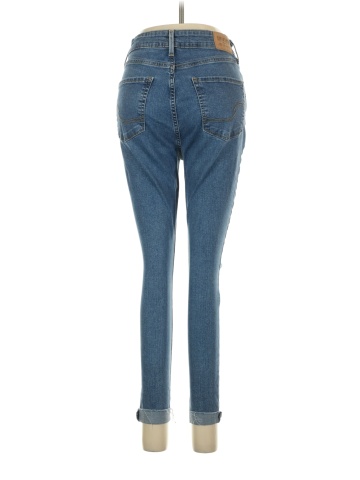 Signature Jeans (view 2)