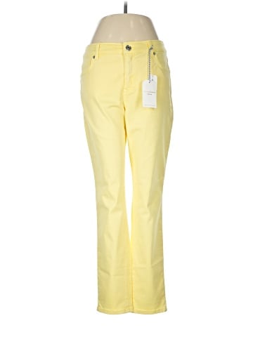 Tommy Bahama Casual Pants (view 1)