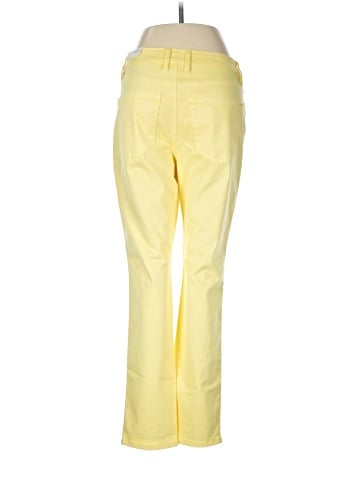 Tommy Bahama Casual Pants (view 2)