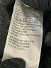 D&Co. Black Long Sleeve T-Shirt Size XL - photo 8