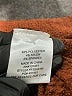 Pink Rose Brown Cardigan Size L - photo 8