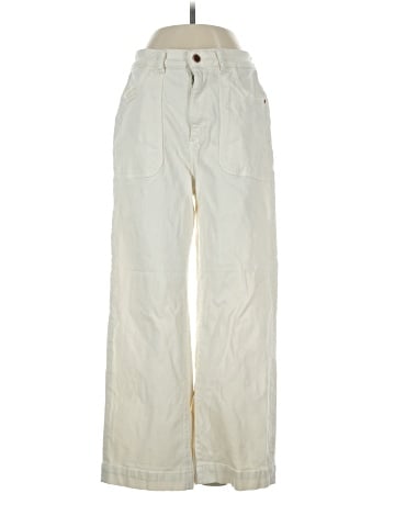 DL1961 Jeans (view 1)