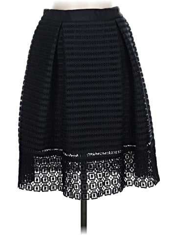 Ted Baker London Formal Skirt (view 1)