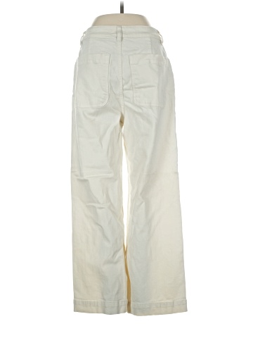 DL1961 Jeans (view 2)