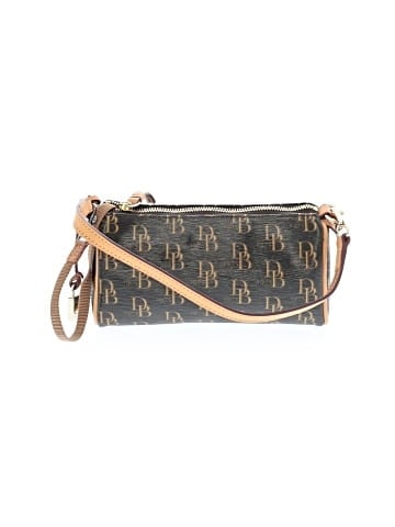 Dooney & Bourke Shoulder Bag (view 1)