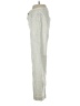 DL1961 Ivory Jeans Size 27 waist - photo 5