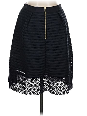 Ted Baker London Formal Skirt (view 2)