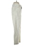 DL1961 Ivory Jeans Size 27 waist - photo 4