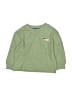 Wonder Nation Green Sweatshirt 9-12 MO / 12 MO - photo 1