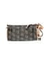 Dooney & Bourke Brown Shoulder Bag One size - photo 3
