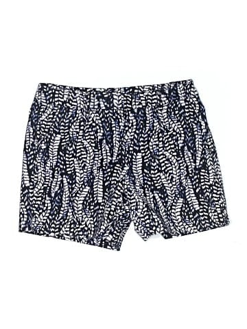 White House Black Market Shorts (view 1)