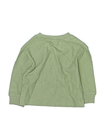 Wonder Nation Sweatshirt (view 2)