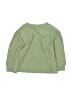 Wonder Nation Green Sweatshirt 9-12 MO / 12 MO - photo 2