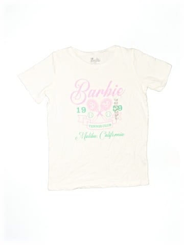 Barbie Short Sleeve T-Shirt (view 1)