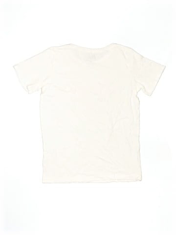 Barbie Short Sleeve T-Shirt (view 2)