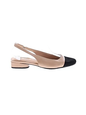 AK Anne Klein Heels (view 1)