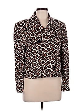 Diane Von Furstenberg Jacket