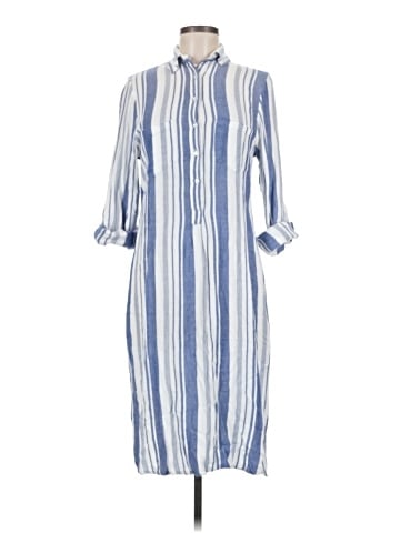 Melissa Odabash Casual Dress (view 1)