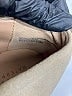 Blondo Tan Sneakers Size 8 - photo 4