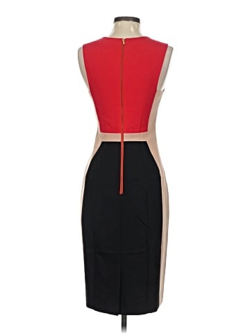 Rachel Roy Cocktail Dress (view 2)