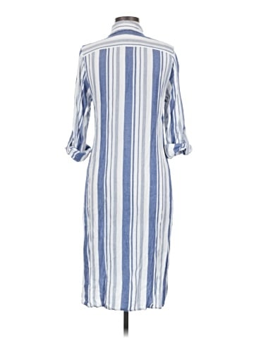 Melissa Odabash Casual Dress (view 2)