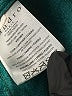 Sandro Black Jacket Size Med (2) - photo 9