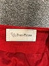 Evan Picone Red Blazer Size 12 - photo 6