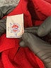 Evan Picone Red Blazer Size 12 - photo 8