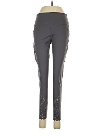 Ideology Active Pants (view 1)