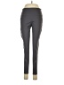 Ideology Gray Active Pants Size M - photo 1