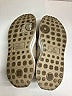 Blondo Tan Sneakers Size 8 - photo 5