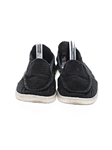 Roxy Flats (view 2)