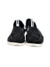 Roxy Black Flats Size 8 - photo 2