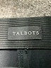 Talbots Black Active Pants Size 12 - photo 7