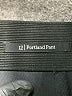 Talbots Black Active Pants Size 12 - photo 8