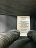 Talbots Black Active Pants Size 12 - photo 9