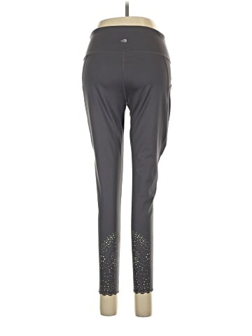 Ideology Active Pants (view 2)
