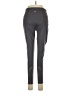 Ideology Gray Active Pants Size M - photo 2