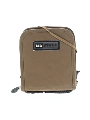 REI Crossbody Bag (view 1)