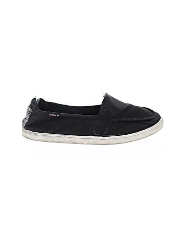 Roxy Flats (view 1)