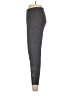 Ideology Gray Active Pants Size M - photo 5