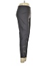 Ideology Gray Active Pants Size M - photo 4