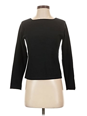 Isda & Co Pullover Sweater (view 1)