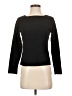 Isda & Co Black Pullover Sweater Size S - photo 1