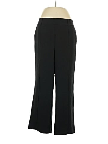 New York & Company Dress Pants (view 1)