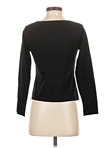 Isda & Co Pullover Sweater (view 2)
